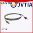high quality k type temperature sensor for temperature measurement and control JVTIA