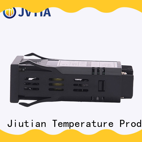 JVTIA industrial leading temperature controller order now for temperature measurement and control