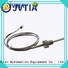 high quality k type temperature probe owner for temperature measurement and control