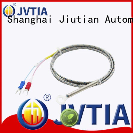 industrial leading k type temperature probe for manufacturer for temperature compensation