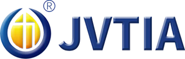 Logo | Jiutian Temperature Products