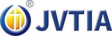 Logo | Jiutian Temperature Products