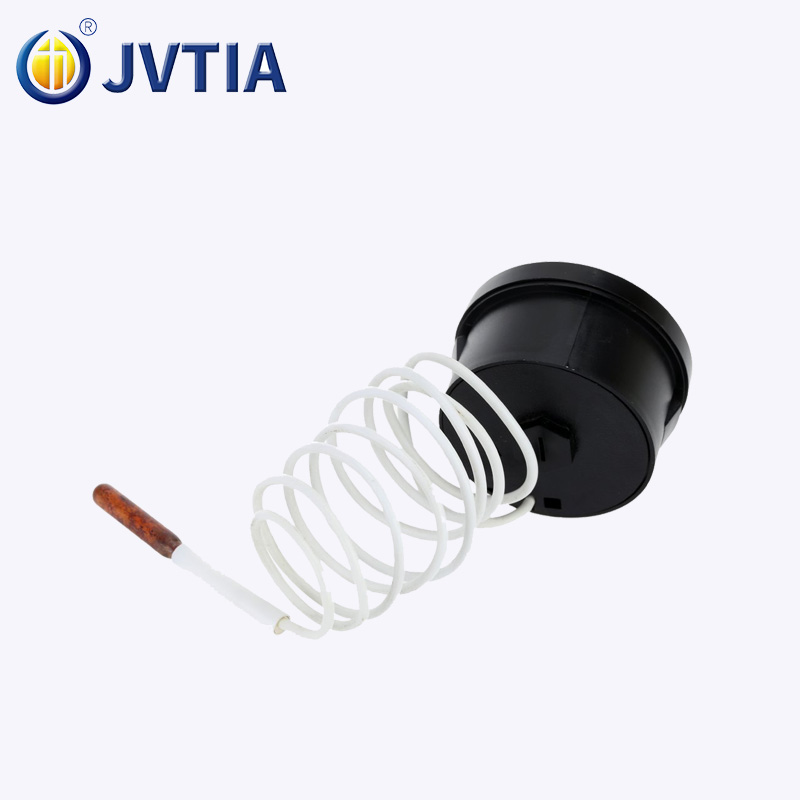 JVTIA thermocouple thermometers wholesale for temperature measurement and control-1