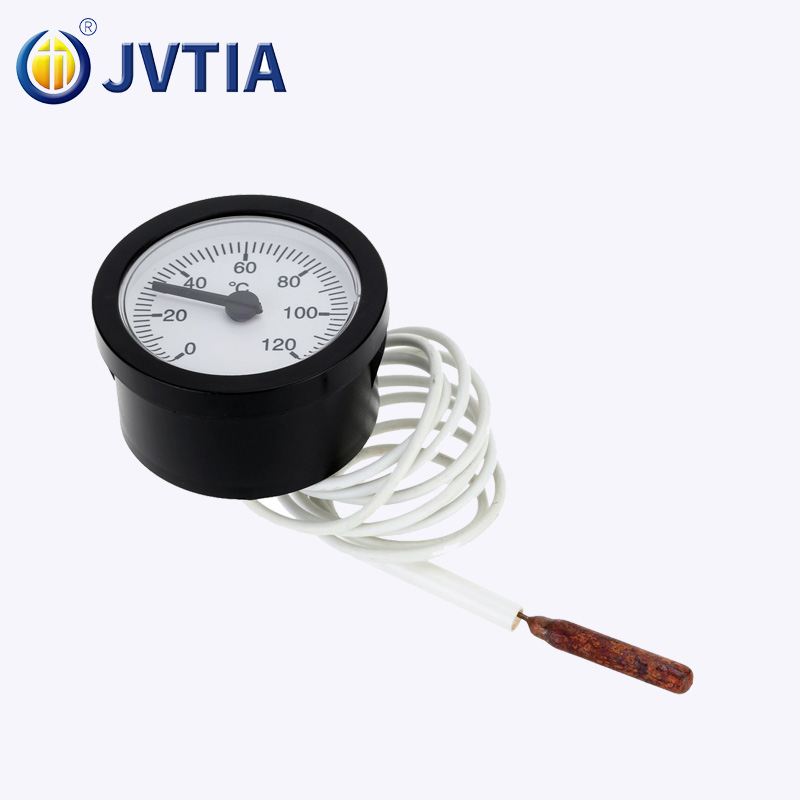 JVTIA thermocouple thermometers wholesale for temperature measurement and control-2