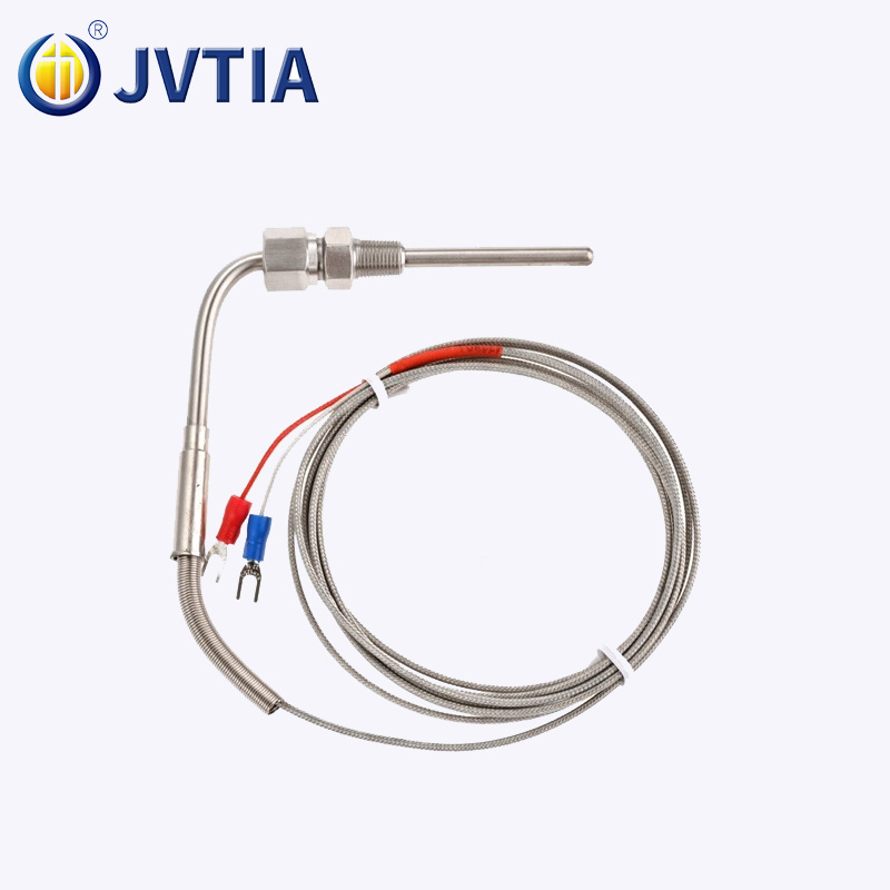 EGT Probe K type Thermocouple For Exhaust Gas Temp Probe