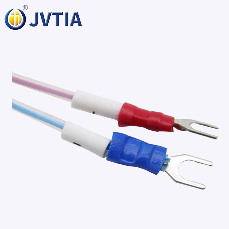 JVTIA k type thermocouple range supplier for temperature compensation-1