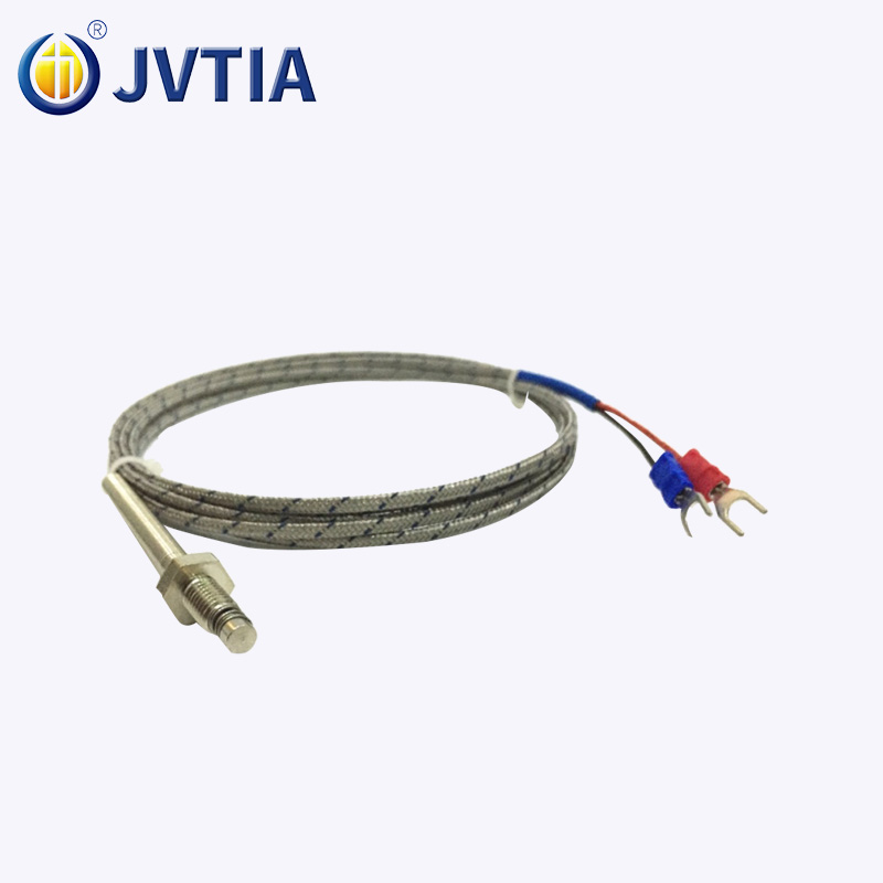 Feilong K/N/J Type Small Thermocouple