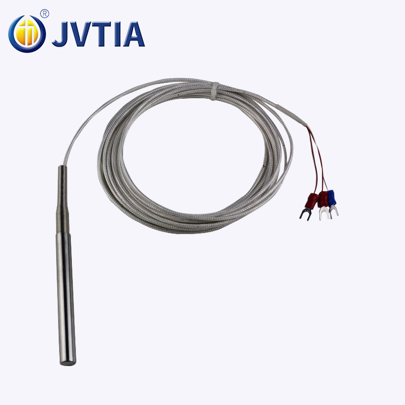 JVTIA thermocouple sensor manufacturers supplier factory-1