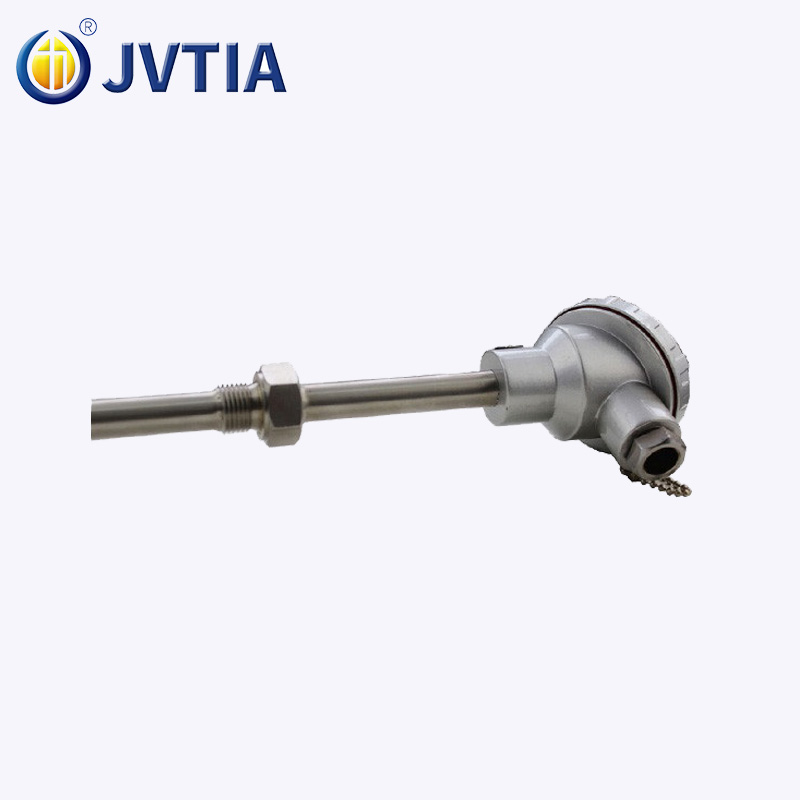 JVTIA Custom wholesale for temperature measurement and control-2