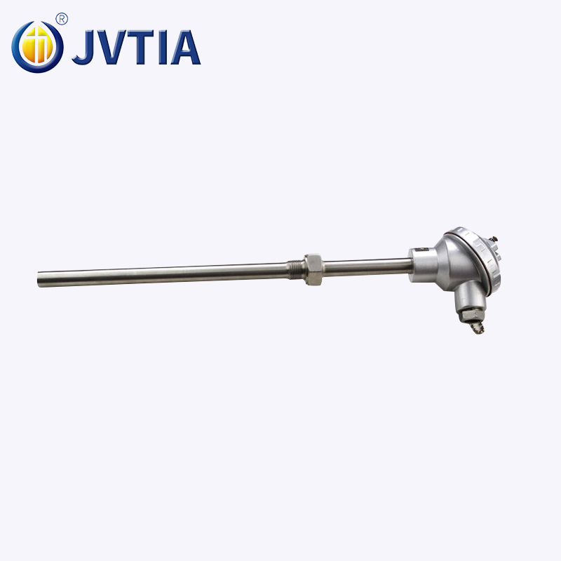 JVTIA Custom wholesale for temperature measurement and control-1