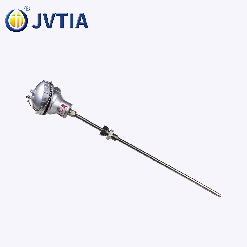 JVTIA supplier for temperature compensation-1