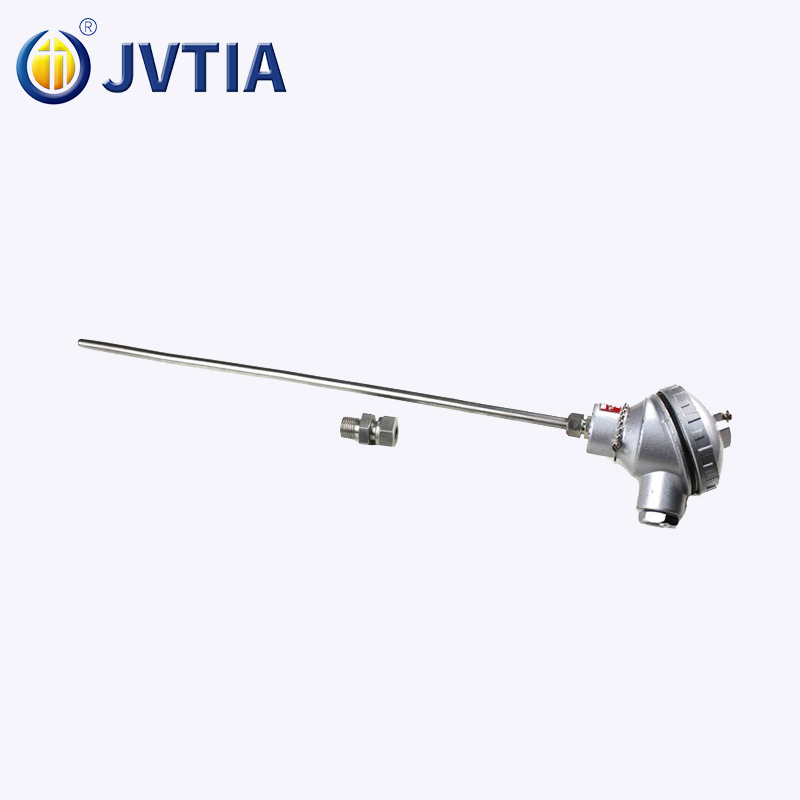 JVTIA supplier for temperature compensation-2