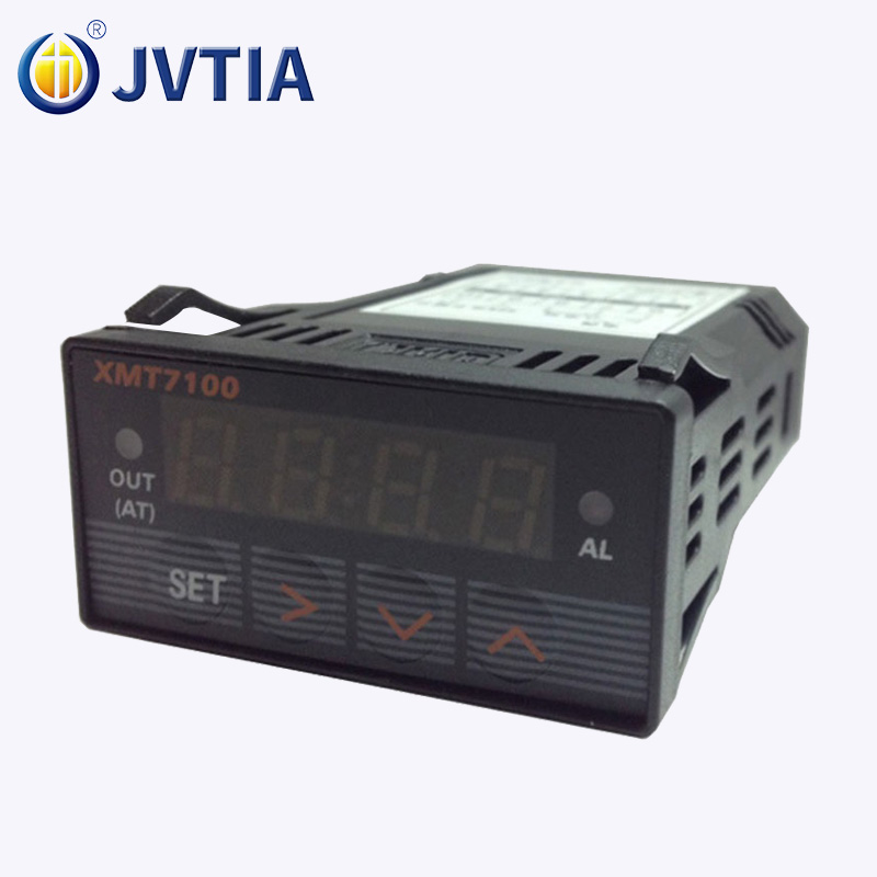 industrial leading digital temperature controller for business for temperature measurement and control-1