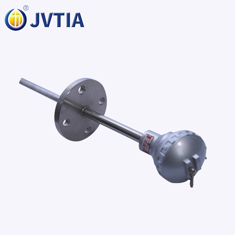 JVTIA thermal resistance supplier for temperature measurement and control-1