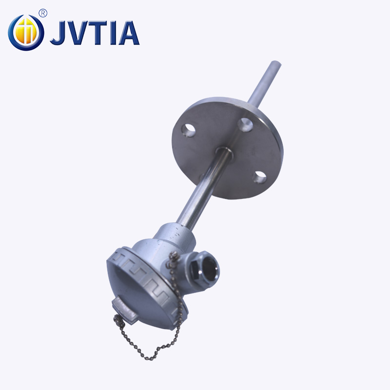 JVTIA thermal resistance supplier for temperature measurement and control-2