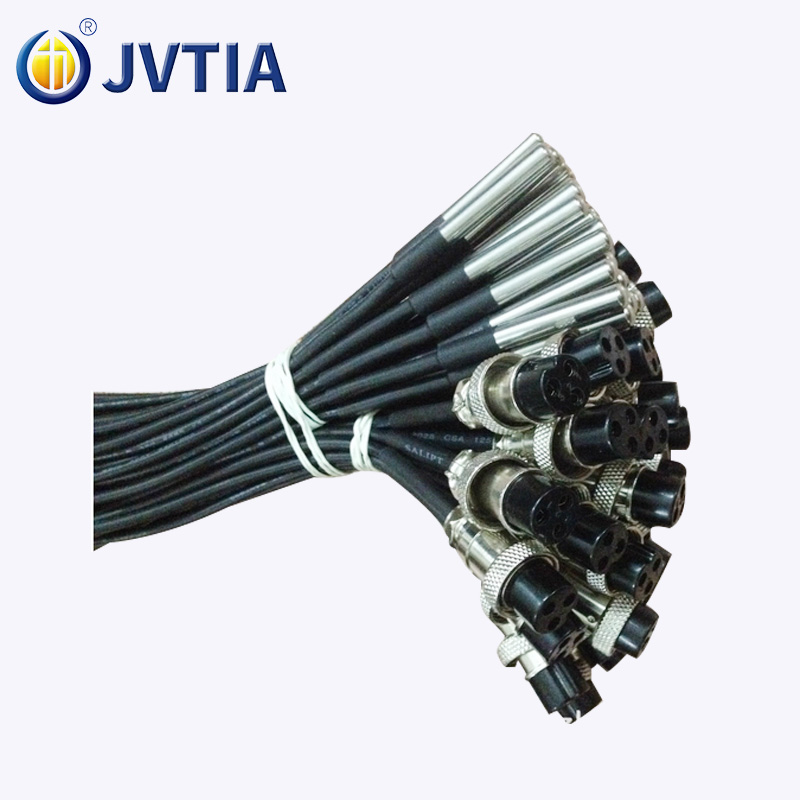 JVTIA Array image101