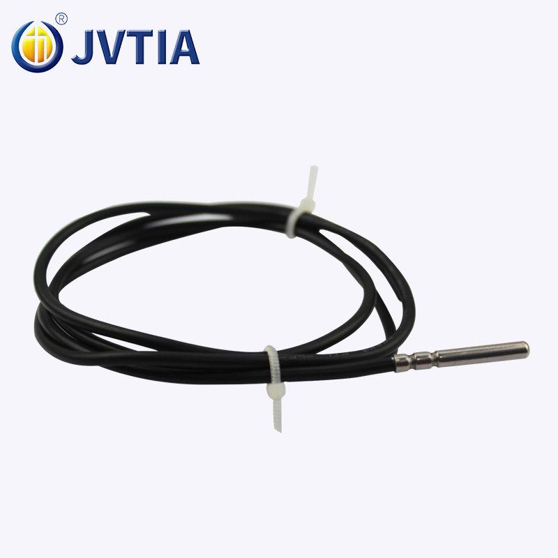 10/100K 3950 NTC Thermistor Temperature Sensor