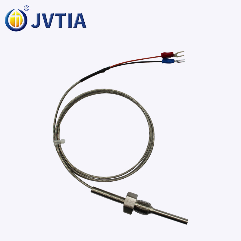 JVTIA j thermocouple order now for temperature measurement and control-1