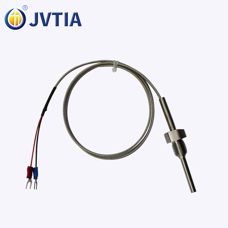 JVTIA j thermocouple order now for temperature measurement and control-2