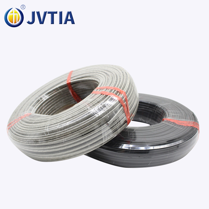 Thermocouple Extension Wire