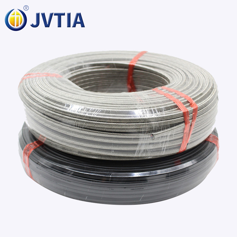 JVTIA k thermocouple wire owner for temperature measurement and control-1
