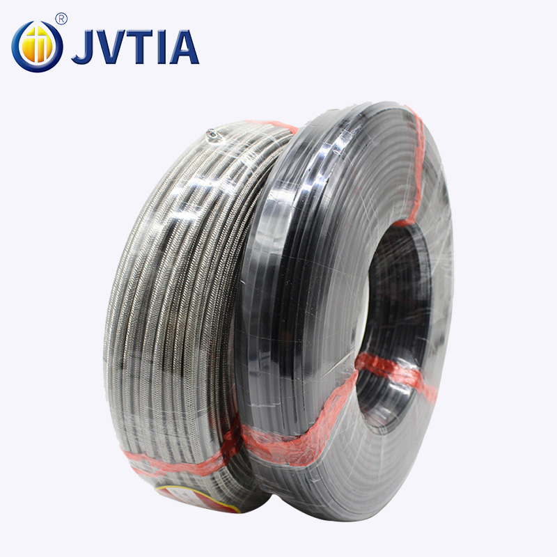 JVTIA k thermocouple wire owner for temperature measurement and control-2