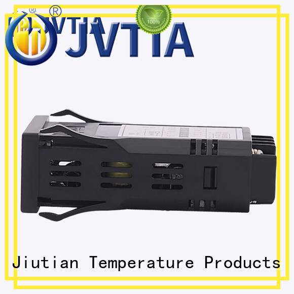 JVTIA accurate temperature controller order now for temperature compensation