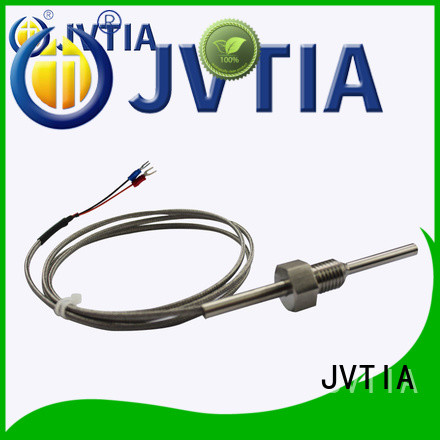 JVTIA industrial leading k thermocouple owner for temperature compensation