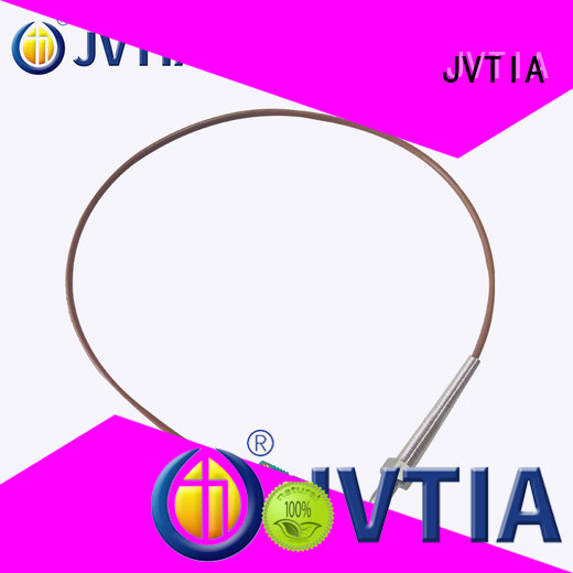 JVTIA industrial leading k type thermocouple owner for temperature compensation
