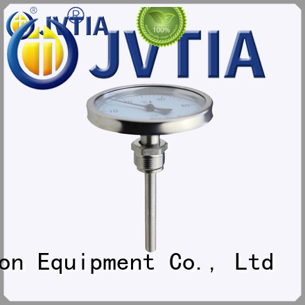 good quality dial type thermometer for temperature measurement and control