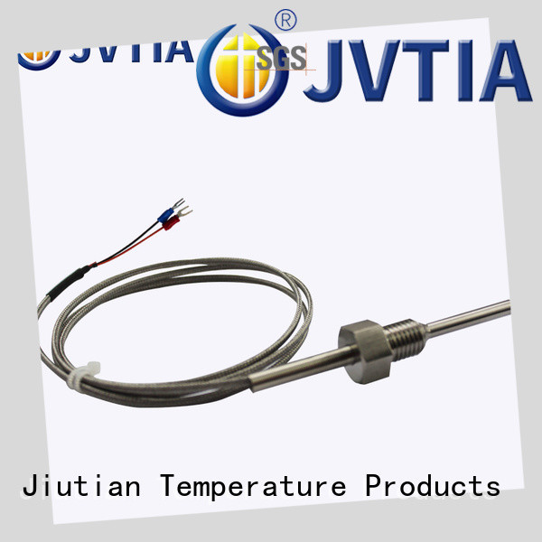 professional k type thermocouple owner for temperature measurement and control