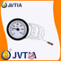 widely used dial thermometer with probe for manufacturer for temperature measurement and control