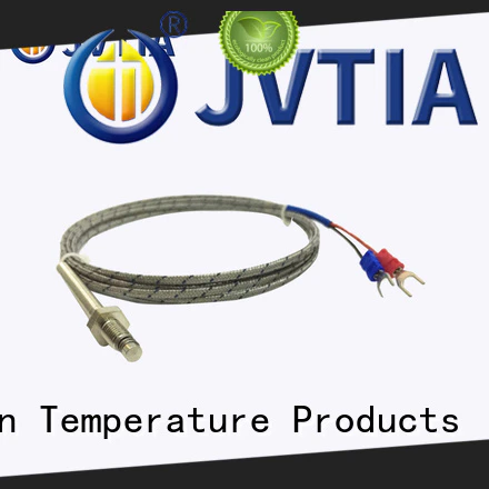 industrial leading k thermocouple overseas market for temperature measurement and control