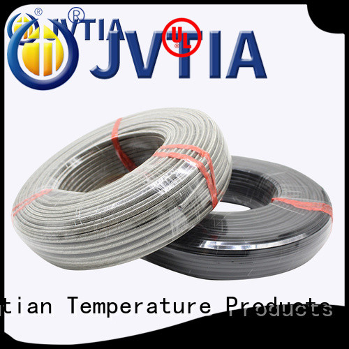 professional thermocouple extension wire for manufacturer for temperature compensation