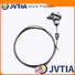 high quality k type thermocouple marketing for temperature compensation