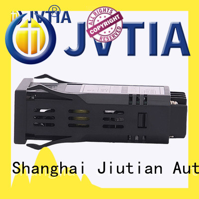JVTIA durable digital temperature controller for manufacturer for temperature measurement and control
