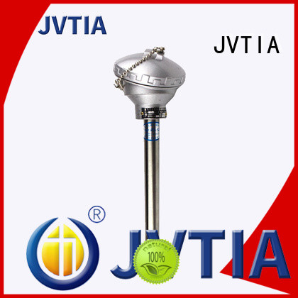 JVTIA high quality rtd pt100 for temperature compensation