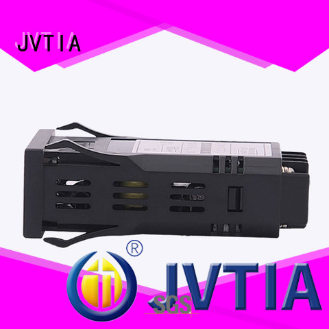 JVTIA widely used temperature controller order now for temperature measurement and control