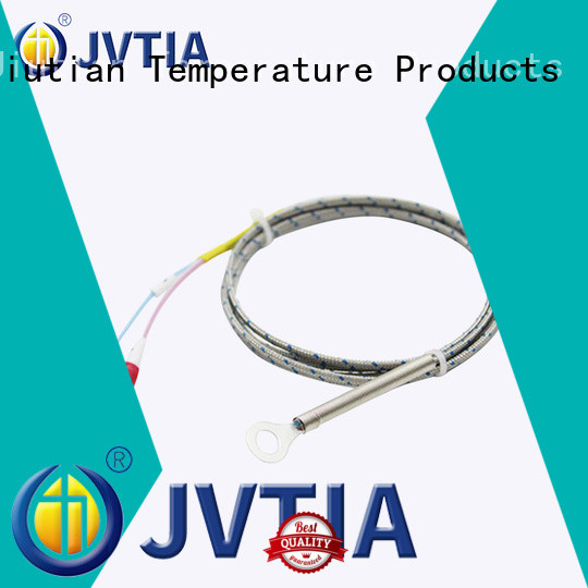 accurate j thermocouple supplier for temperature compensation
