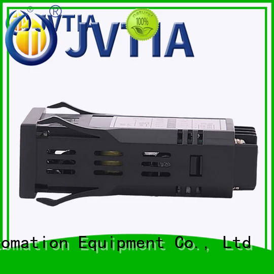 JVTIA professional temperature controller owner for temperature compensation