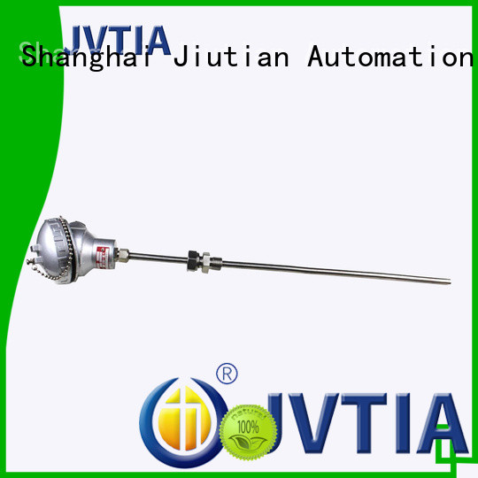 accurate rtd pt100 owner for temperature compensation