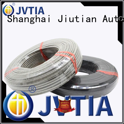 JVTIA high quality k thermocouple wire for manufacturer for temperature compensation
