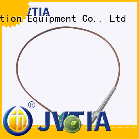 JVTIA professional k type temperature probe for temperature compensation