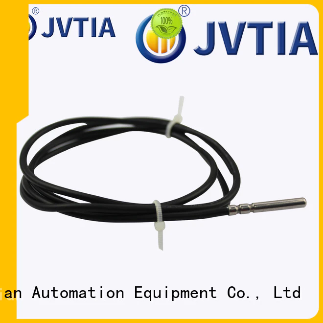 easy to use ntc temperature sensor for manufacturer for temperature compensation