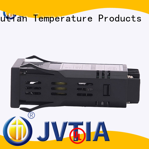 accurate temperature controller owner for temperature measurement and control