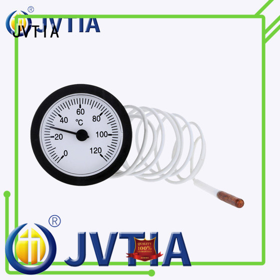 good quality dial type thermometer for manufacturer for temperature compensation