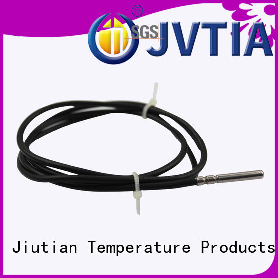 durable ntc temperature sensor supplier for temperature measurement and control