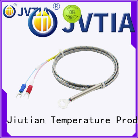 industrial leading k type thermocouple range for manufacturer for temperature measurement and control