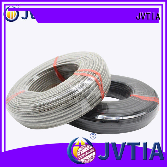professional k thermocouple wire for manufacturer for temperature compensation