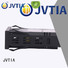 easy to use pid temperature controller order now for temperature compensation JVTIA